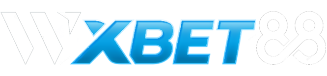 WXBET88 โลโก้หลัก