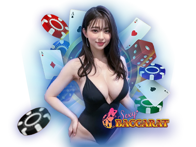 wxbet88 baccarat