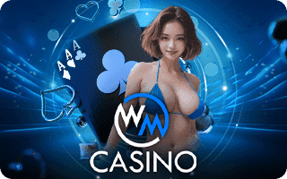 WM CASINO